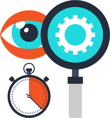 icp-seo