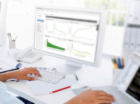 seo-page-analyze-a-web-site